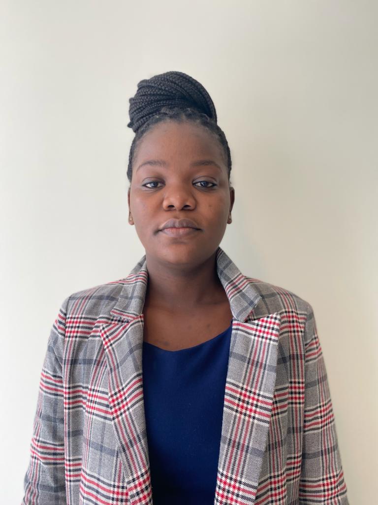 Julie Mkandawire